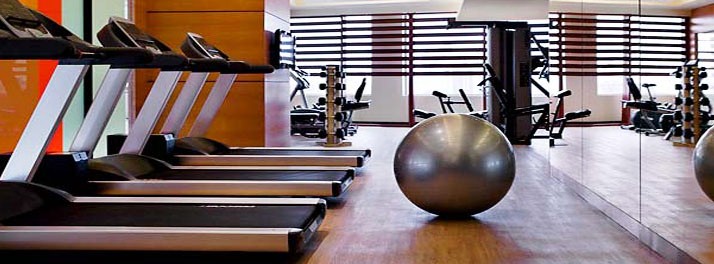 317/Courtyard by Marriott Ahmedabad - Ahmedabad 11.jpg